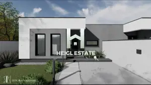 Duplex cu 3 camere in Mosnita Noua