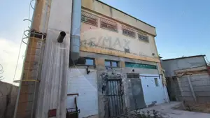 Clădire/Spațiu comercial central de vânzare  în Galați - imagine 17