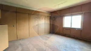 Clădire/Spațiu comercial central de vânzare  în Galați - imagine 15