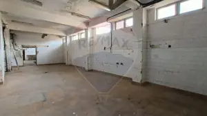 Clădire/Spațiu comercial central de vânzare  în Galați - imagine 2