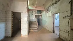 Clădire/Spațiu comercial central de vânzare  în Galați - imagine 8