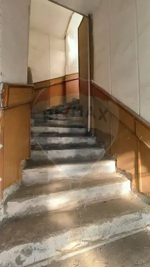 Clădire/Spațiu comercial central de vânzare  în Galați - imagine 11