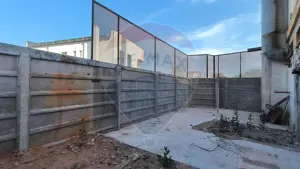 Clădire/Spațiu comercial central de vânzare  în Galați - imagine 18