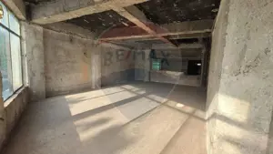 Clădire/Spațiu comercial central de vânzare  în Galați - imagine 13