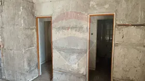 Clădire/Spațiu comercial central de vânzare  în Galați - imagine 16