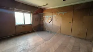 Clădire/Spațiu comercial central de vânzare  în Galați - imagine 14