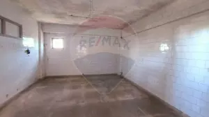 Clădire/Spațiu comercial central de vânzare  în Galați - imagine 5