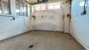 Clădire/Spațiu comercial central de vânzare  în Galați - imagine 4