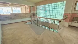 Clădire/Spațiu comercial central de vânzare  în Galați - imagine 10