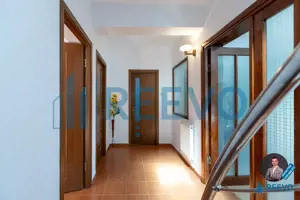 Casă/Vilă de vânzare Bogdan Vodă, Bacău - imagine 10