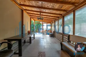 Casă/Vilă de vânzare Bogdan Vodă, Bacău - imagine 15