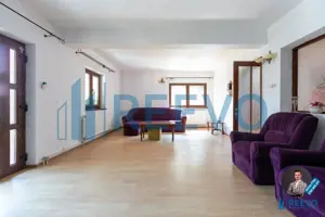 Casă/Vilă de vânzare Bogdan Vodă, Bacău - imagine 5