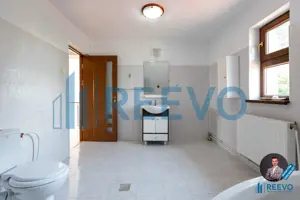 Casă/Vilă de vânzare Bogdan Vodă, Bacău - imagine 18