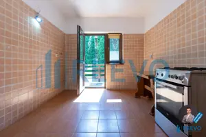 Casă/Vilă de vânzare Bogdan Vodă, Bacău - imagine 12