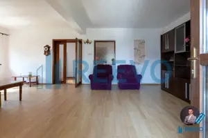 Casă/Vilă de vânzare Bogdan Vodă, Bacău - imagine 8