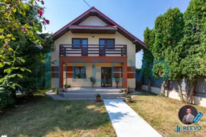 Casă/Vilă de vânzare Bogdan Vodă, Bacău - imagine 2