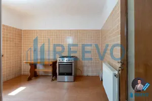 Casă/Vilă de vânzare Bogdan Vodă, Bacău - imagine 13