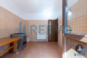 Casă/Vilă de vânzare Bogdan Vodă, Bacău - imagine 14