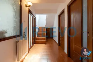 Casă/Vilă de vânzare Bogdan Vodă, Bacău - imagine 11