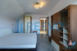 Casă/Vilă de vânzare Bogdan Vodă, Bacău - imagine 7