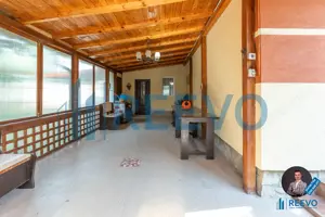 Casă/Vilă de vânzare Bogdan Vodă, Bacău - imagine 16