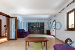 Casă/Vilă de vânzare Bogdan Vodă, Bacău - imagine 9