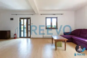 Casă/Vilă de vânzare Bogdan Vodă, Bacău - imagine 4