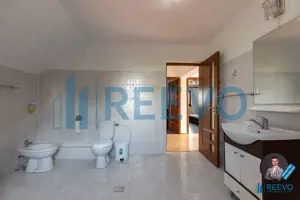 Casă/Vilă de vânzare Bogdan Vodă, Bacău - imagine 20