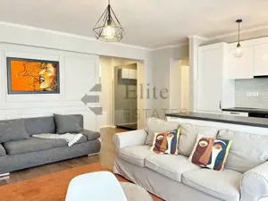 Apartament nou cu 3 camere de inchiriat Nufarul Oradea