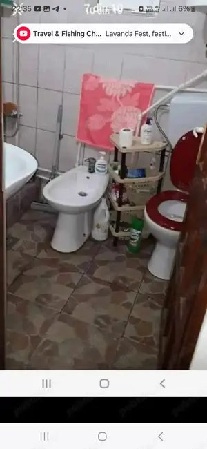 Vand 2 clădiri în Loc.Motatei județul Dolj 29.000 EURO - imagine 6