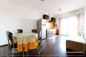 Apartament modern cu terasă de 22 mp, Str. Herculane, bloc 2008 - imagine 10