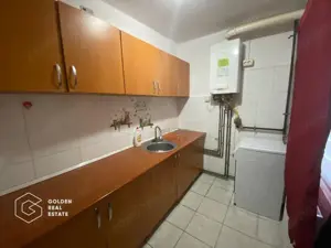 Apartament 1 camera, Micalaca Zona 500