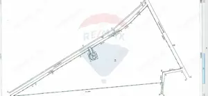 Teren 2Ha  Drumul Intre Tarlale - A2, pretabil hale + birou - imagine 8