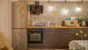 Investiție imobiliară în Brașov, poziție premium, venit constant! - imagine 10