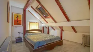 Casă / Vilă de vânzare în Râșnov, afacere-Pensiune clasificată - imagine 3