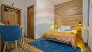 Investiție imobiliară în Brașov, poziție premium, venit constant! - imagine 5