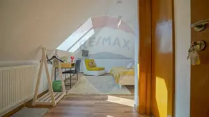 Investiție imobiliară în Brașov, poziție premium, venit constant! - imagine 15