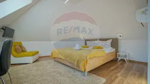 Investiție imobiliară în Brașov, poziție premium, venit constant! - imagine 16