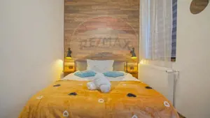 Investiție imobiliară în Brașov, poziție premium, venit constant! - imagine 7