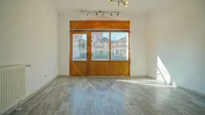 Investiție imobiliară în Brașov, poziție premium, venit constant! - imagine 19