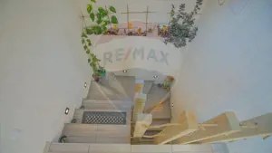 Investiție imobiliară în Brașov, poziție premium, venit constant! - imagine 13