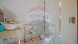 Investiție imobiliară în Brașov, poziție premium, venit constant! - imagine 17