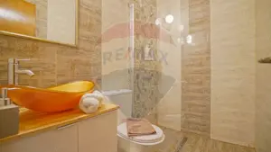 Investiție imobiliară în Brașov, poziție premium, venit constant! - imagine 2