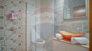 Investiție imobiliară în Brașov, poziție premium, venit constant! - imagine 8