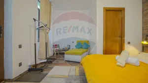 Investiție imobiliară în Brașov, poziție premium, venit constant! - imagine 4