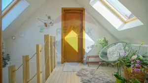 Investiție imobiliară în Brașov, poziție premium, venit constant! - imagine 14