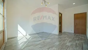 Investiție imobiliară în Brașov, poziție premium, venit constant! - imagine 20