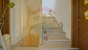 Investiție imobiliară în Brașov, poziție premium, venit constant! - imagine 12