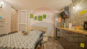 Investiție imobiliară în Brașov, poziție premium, venit constant! - imagine 11