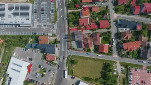 Casă / Vilă de vânzare în Râșnov, afacere-Pensiune clasificată - imagine 10